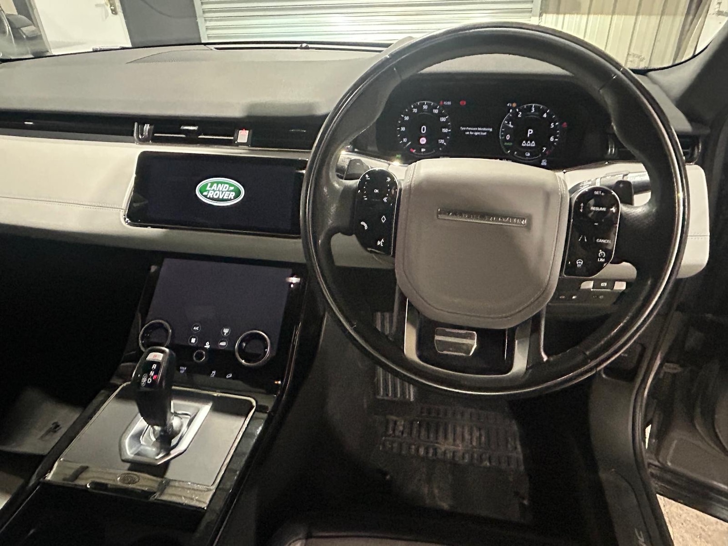 Used Land Rover Range Rover Evoque 2020 for sale - 76718988: Photo 21