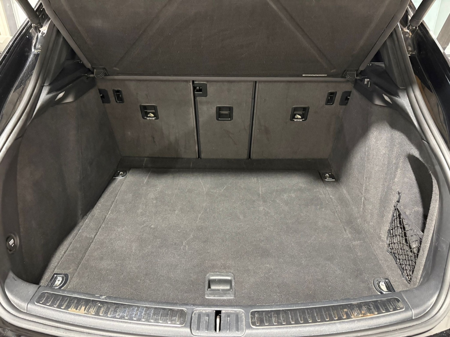 Used Porsche Macan 2018 for sale - 77741366: Photo 10