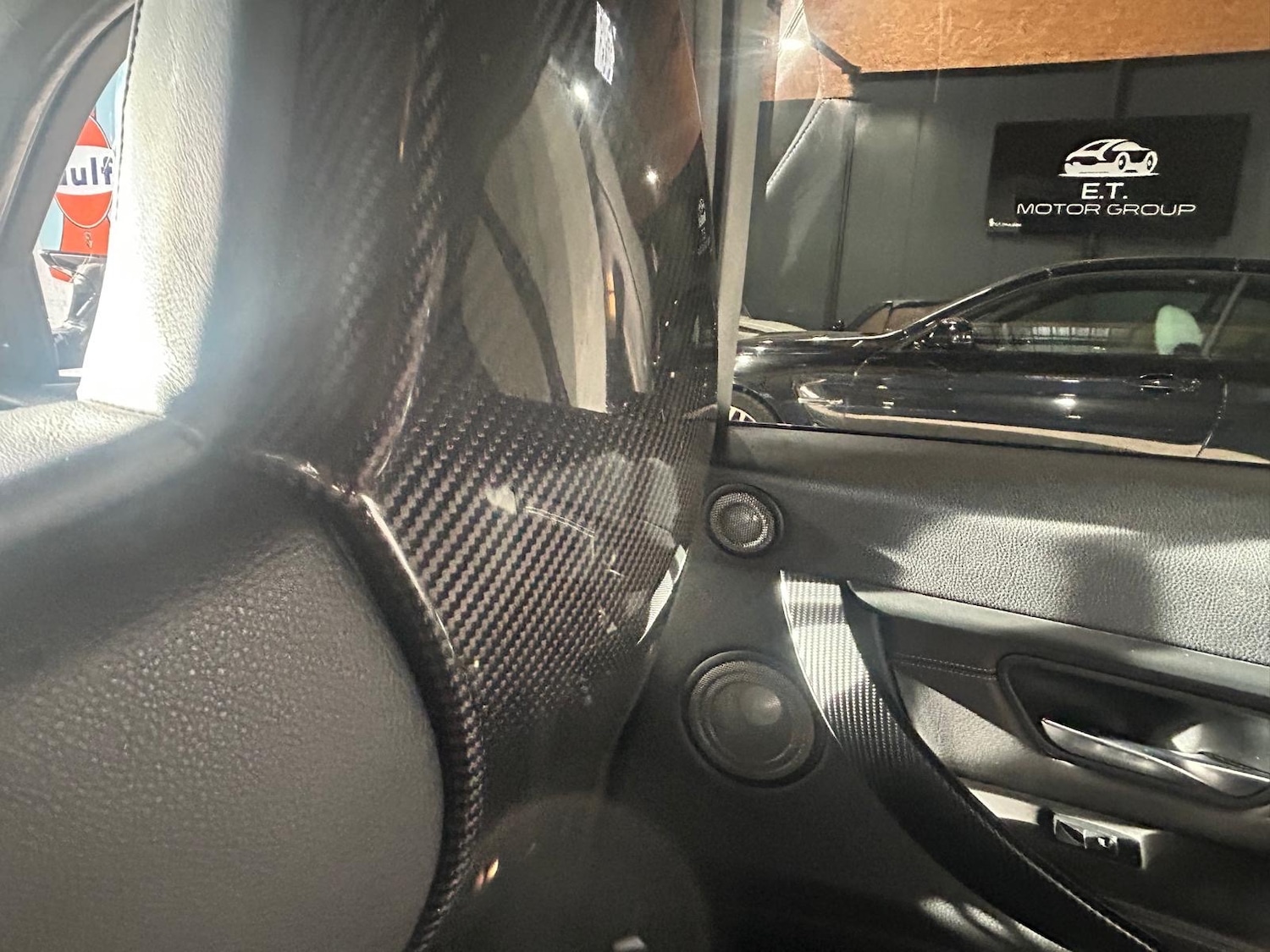 Used BMW M3 2014 for sale - 77578379: Photo 23