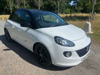 2017 (67) - 1.2i Energised 3dr