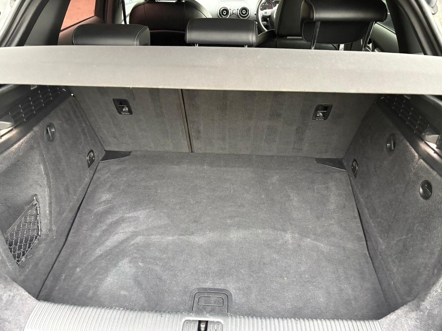 Used Audi A3 2016 for sale - 77474529: Photo 12