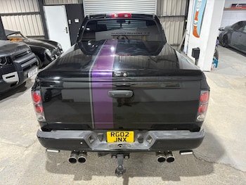 Used Dodge RAM undefined for sale - 79016795: Photo