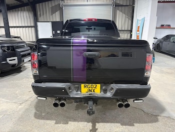 Used Dodge RAM undefined for sale - 79016795: Photo