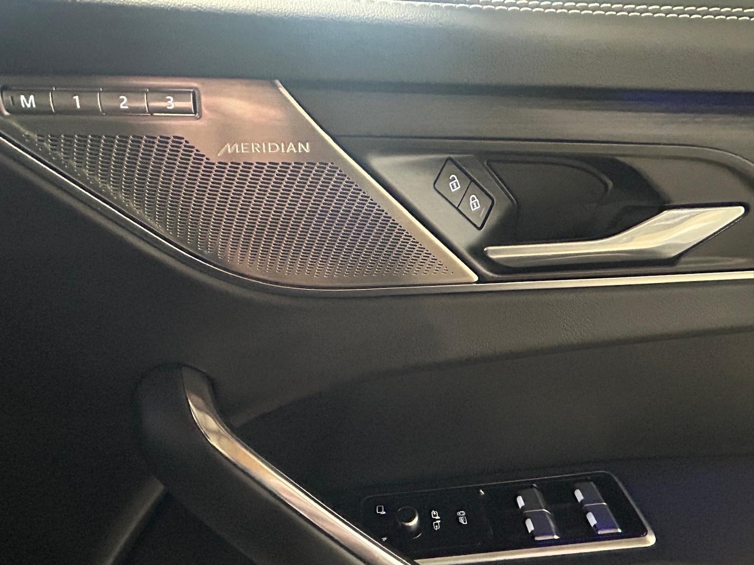 Used Jaguar F-Pace 2024 for sale - 77180769: Photo 28