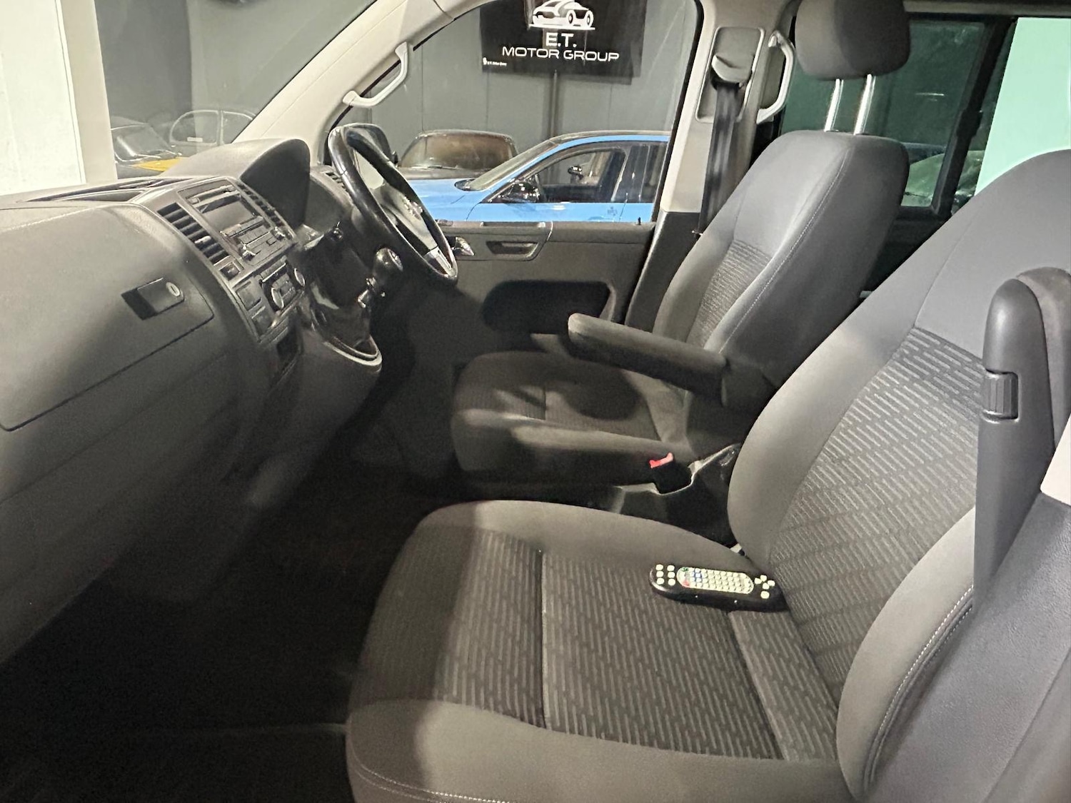 Used Mercedes-Benz V-Class 2020 for sale - 77638892: Photo 7