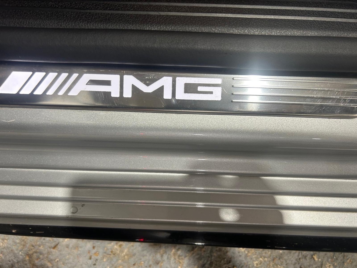 Used Mercedes-Benz A-Class 2020 for sale - 78131451: Photo 34