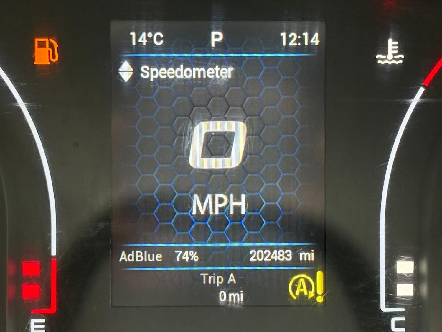 Used Iveco Daily 2019 for sale - 76476323: Photo 6