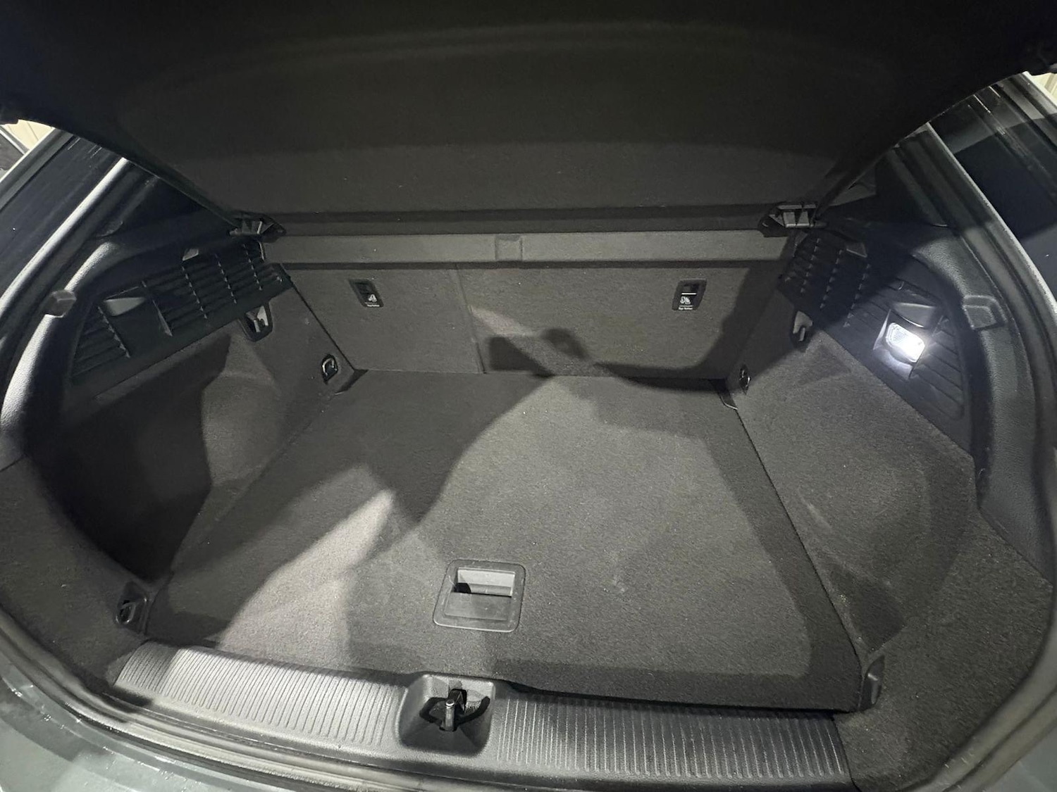 Used Audi Q2 2019 for sale - 77159643: Photo 16