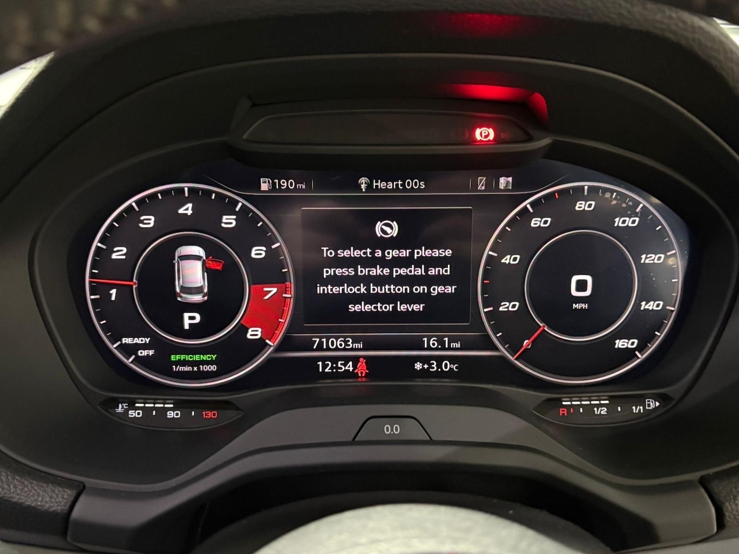 Used Audi Q2 2019 for sale - 77159643: Photo 23