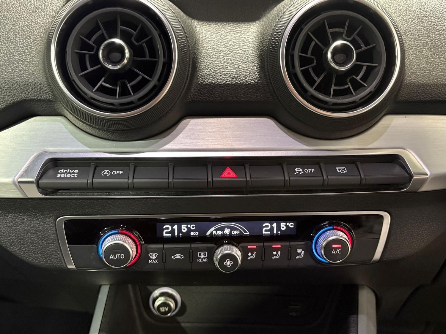 Used Audi Q2 2019 for sale - 77159643: Photo 28