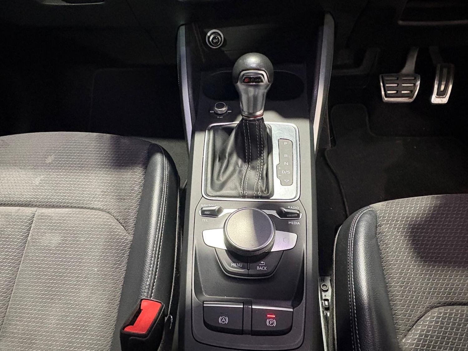 Used Audi Q2 2019 for sale - 77159643: Photo 6