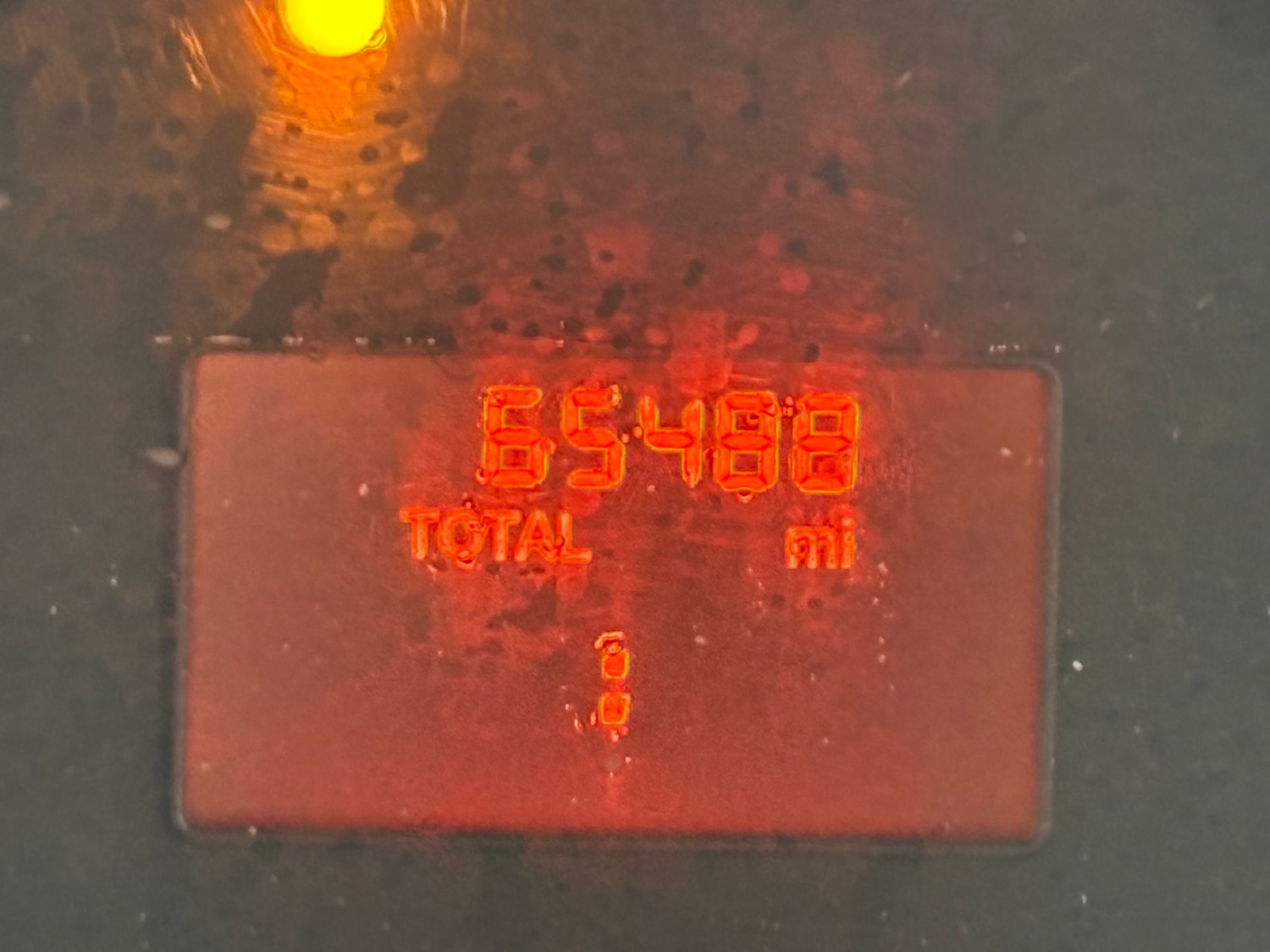 Used Vauxhall Combo 2015 for sale - 77474655: Photo 9