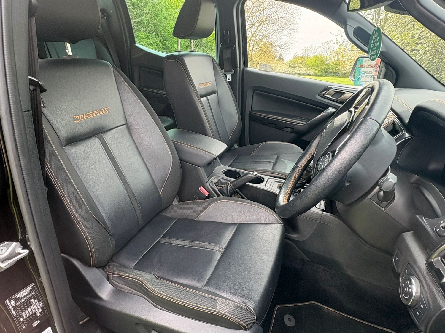 Used Ford Ranger 2022 for sale - 78197446: Photo 11