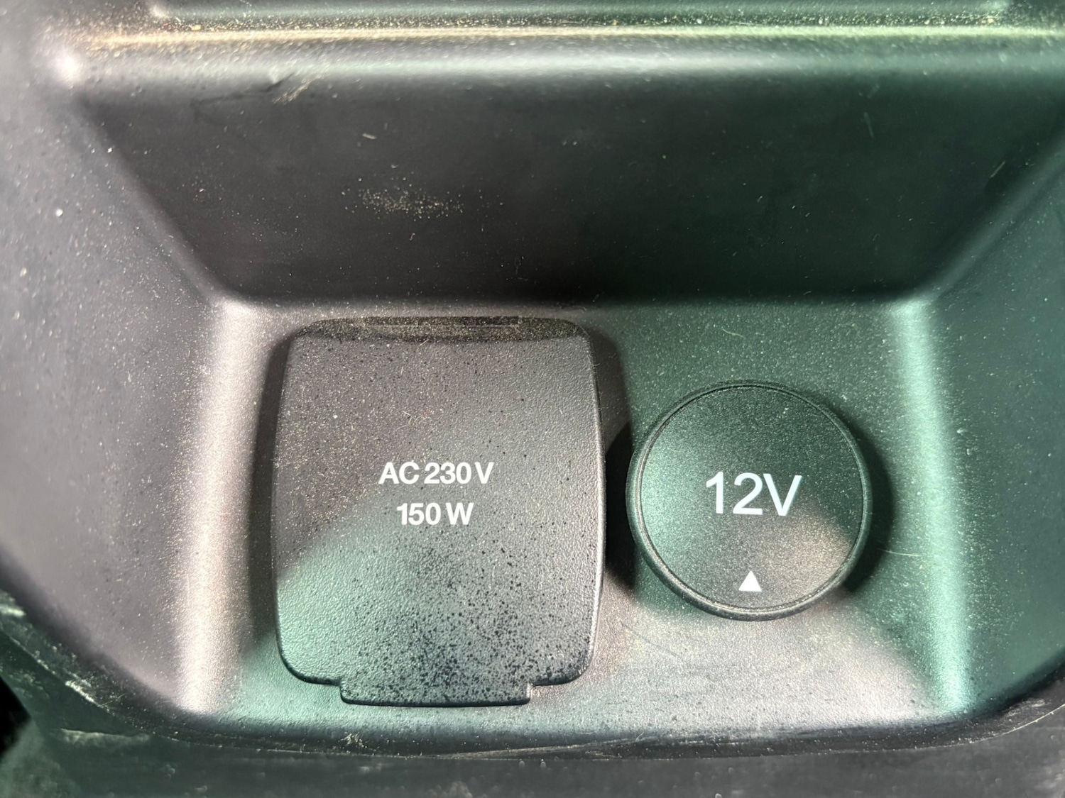 Used Ford Ranger 2022 for sale - 78197446: Photo 13