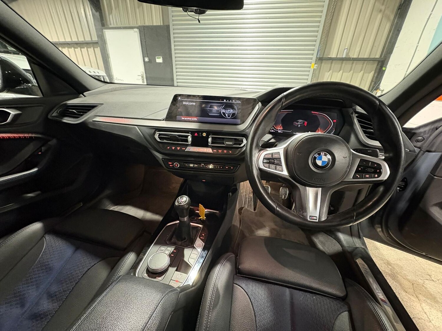 Used BMW 2 Series 2022 for sale - 77864583: Photo 7