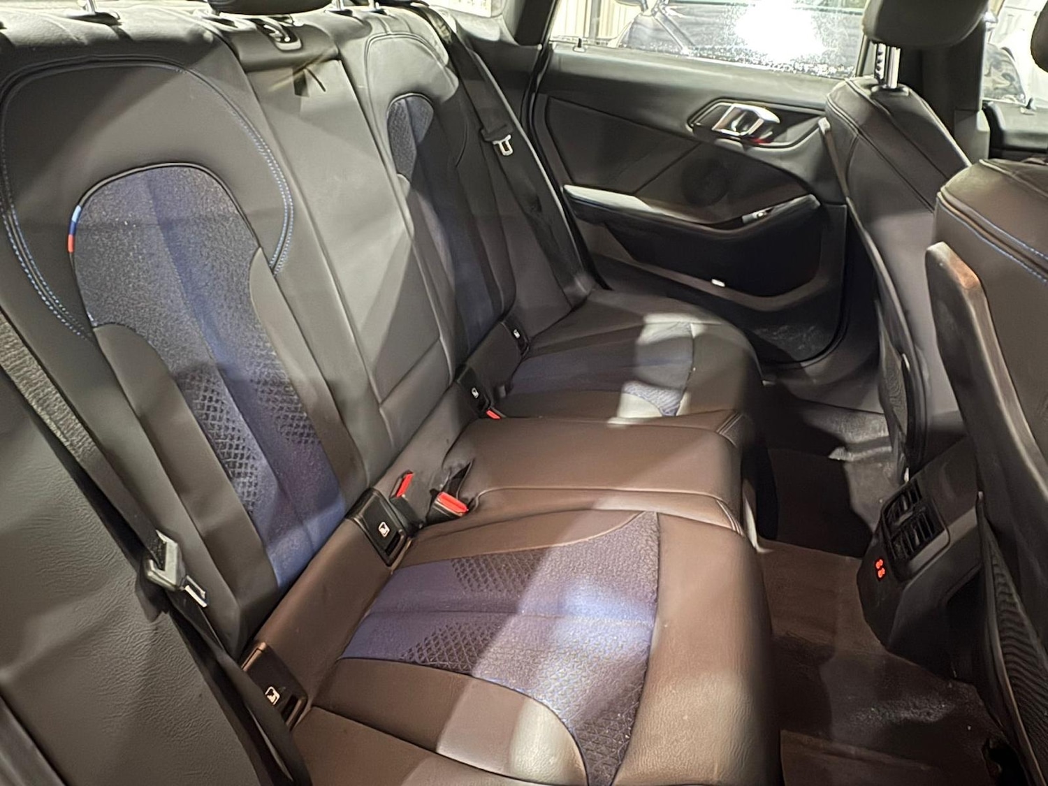 Used BMW 2 Series 2022 for sale - 77864583: Photo 8