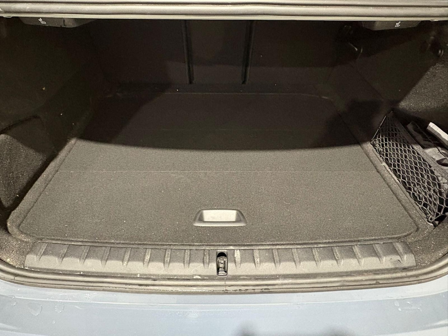 Used BMW 2 Series 2022 for sale - 77864583: Photo 9