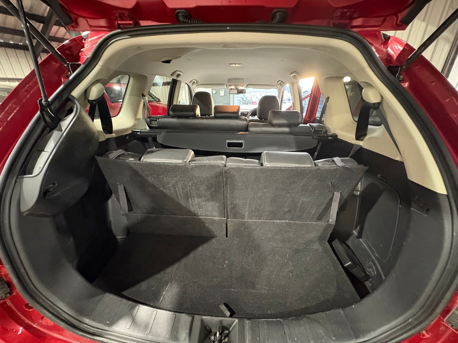 Used Mitsubishi Outlander 2019 for sale - 76564902: Photo 10