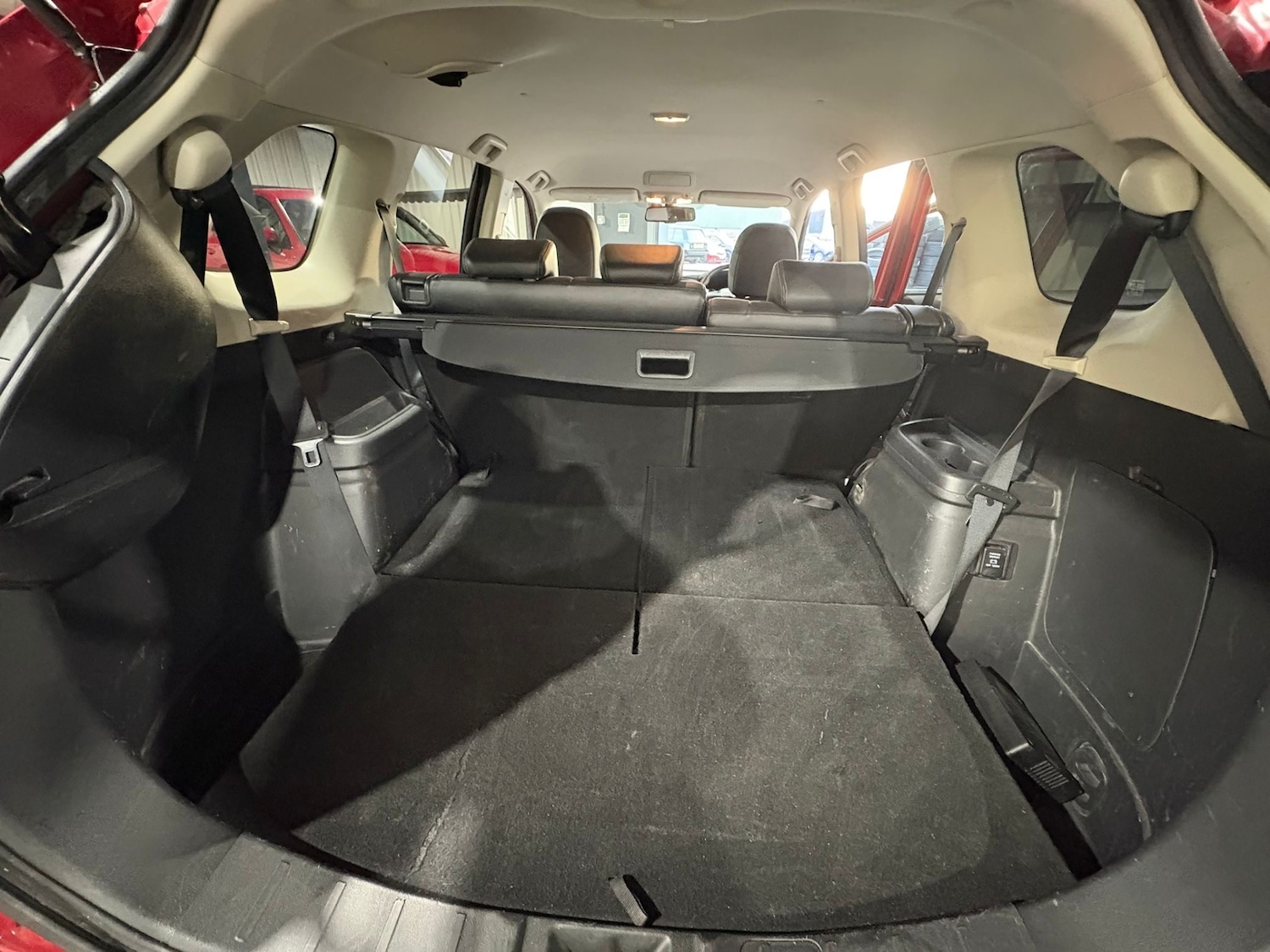 Used Mitsubishi Outlander 2019 for sale - 76564902: Photo 13