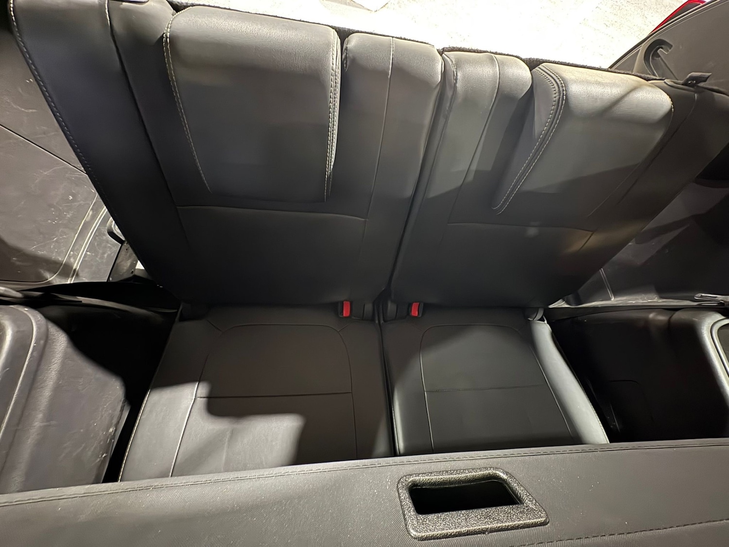 Used Mitsubishi Outlander 2019 for sale - 76564902: Photo 8