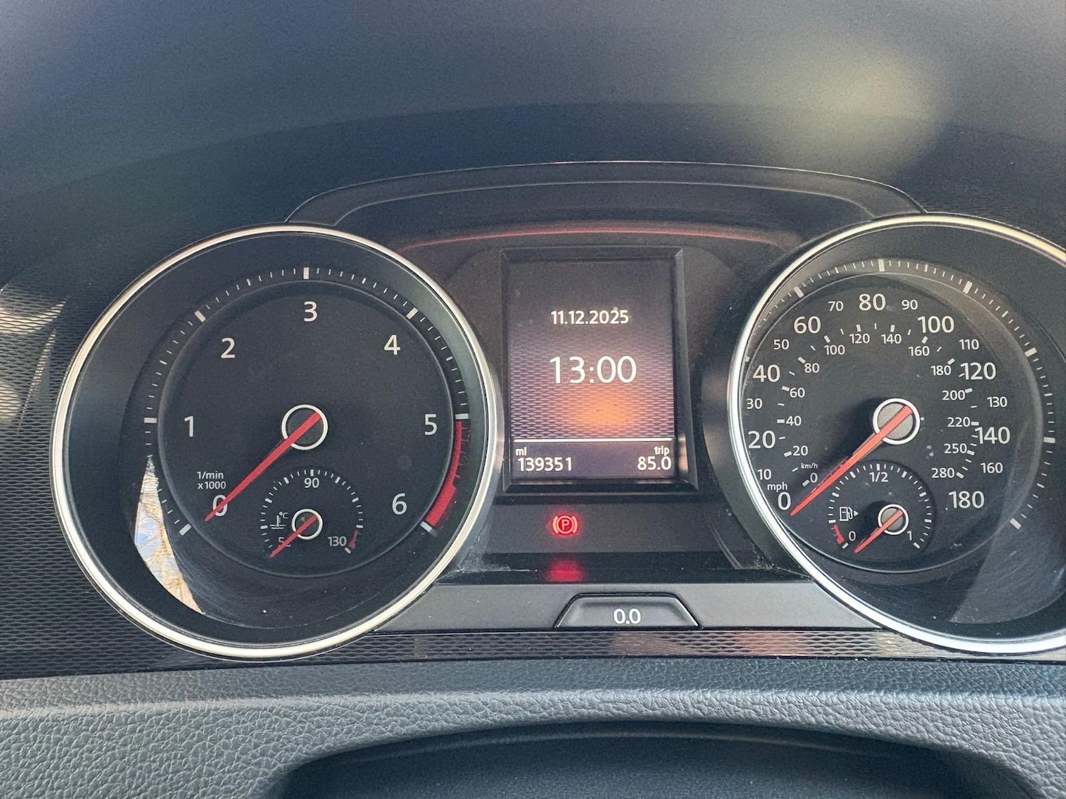 Used Audi A3 2016 for sale - 76935002: Photo 12