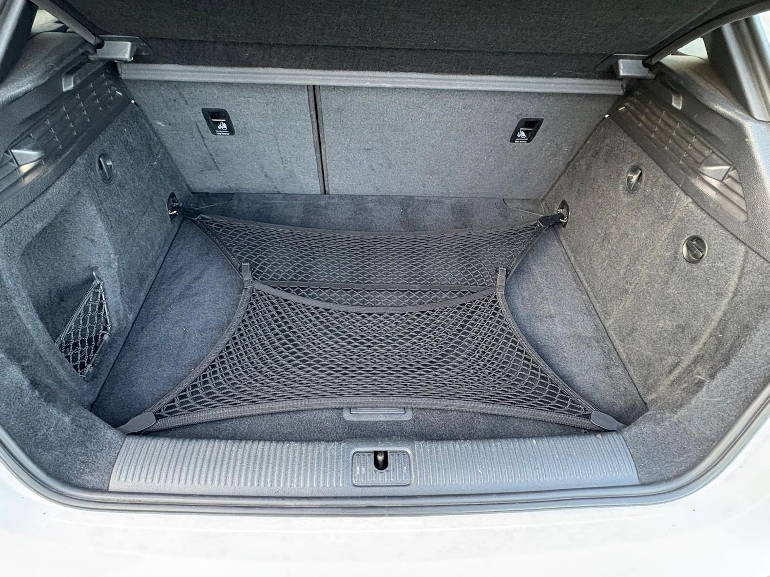 Used Audi A3 2016 for sale - 76935002: Photo 4