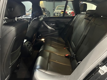 Used BMW 7 Series 2005 for sale - 78520551: Photo