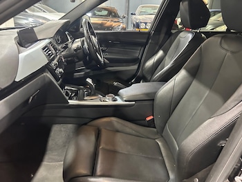Used BMW 7 Series 2005 for sale - 78520551: Photo