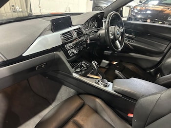 Used BMW 7 Series 2005 for sale - 78520551: Photo