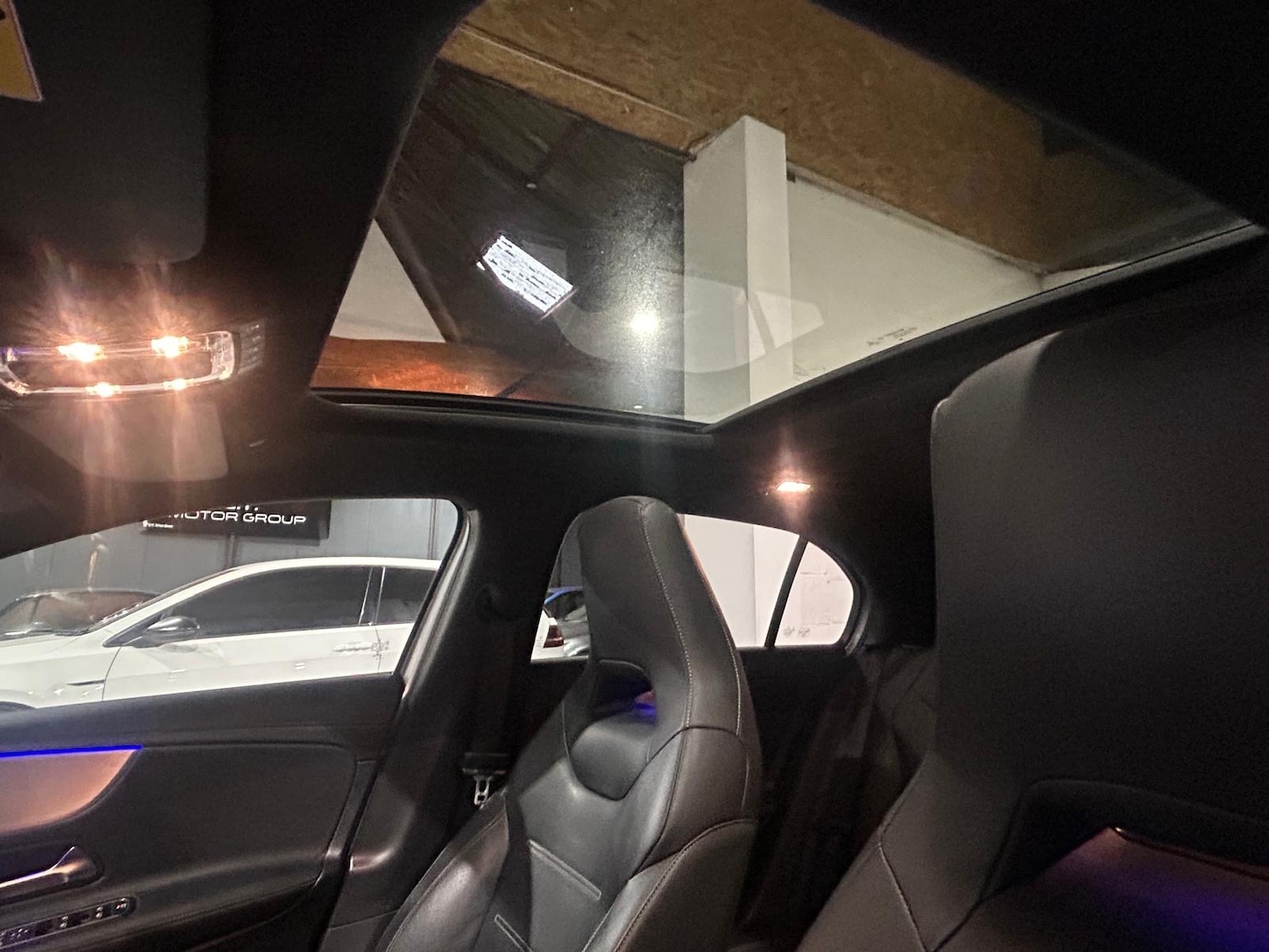 Used Mercedes-Benz A-Class 2020 for sale - 77125971: Photo 31