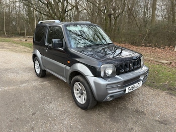 2012 (61) - 1.3 VVT SZ4 3dr