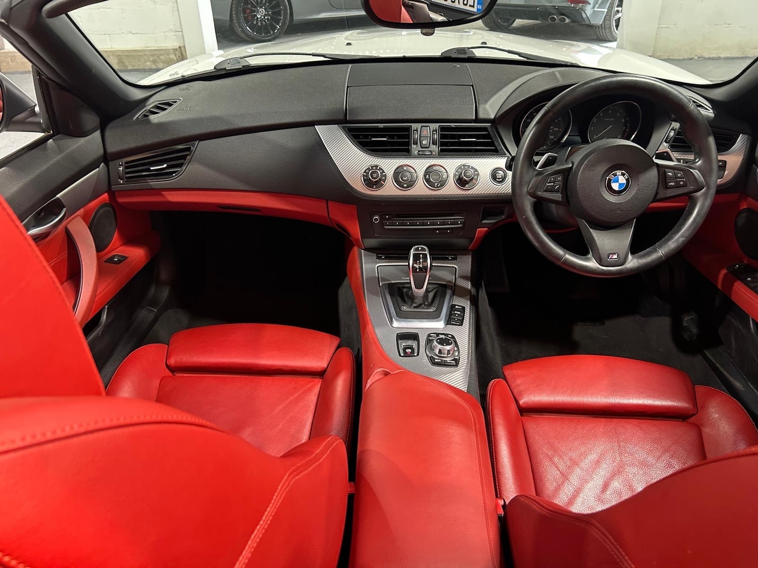 Used BMW Z4 2013 for sale - 77639029: Photo 15