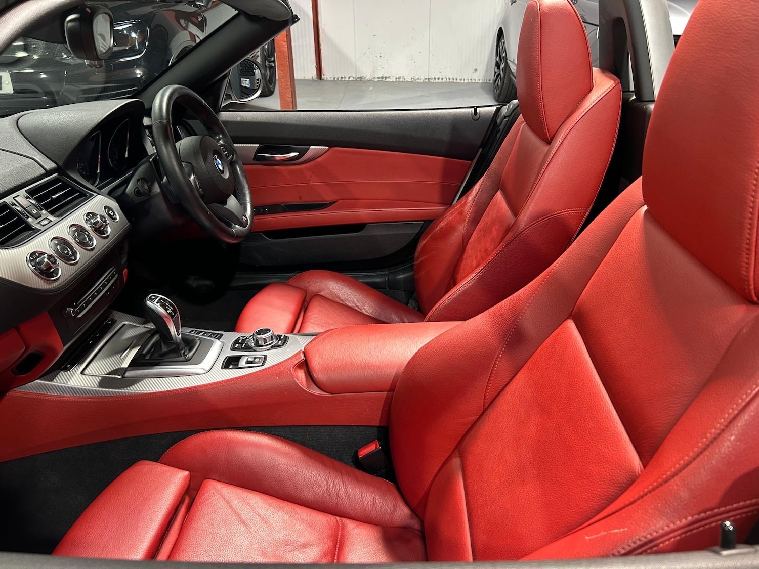 Used BMW Z4 2013 for sale - 77639029: Photo 16