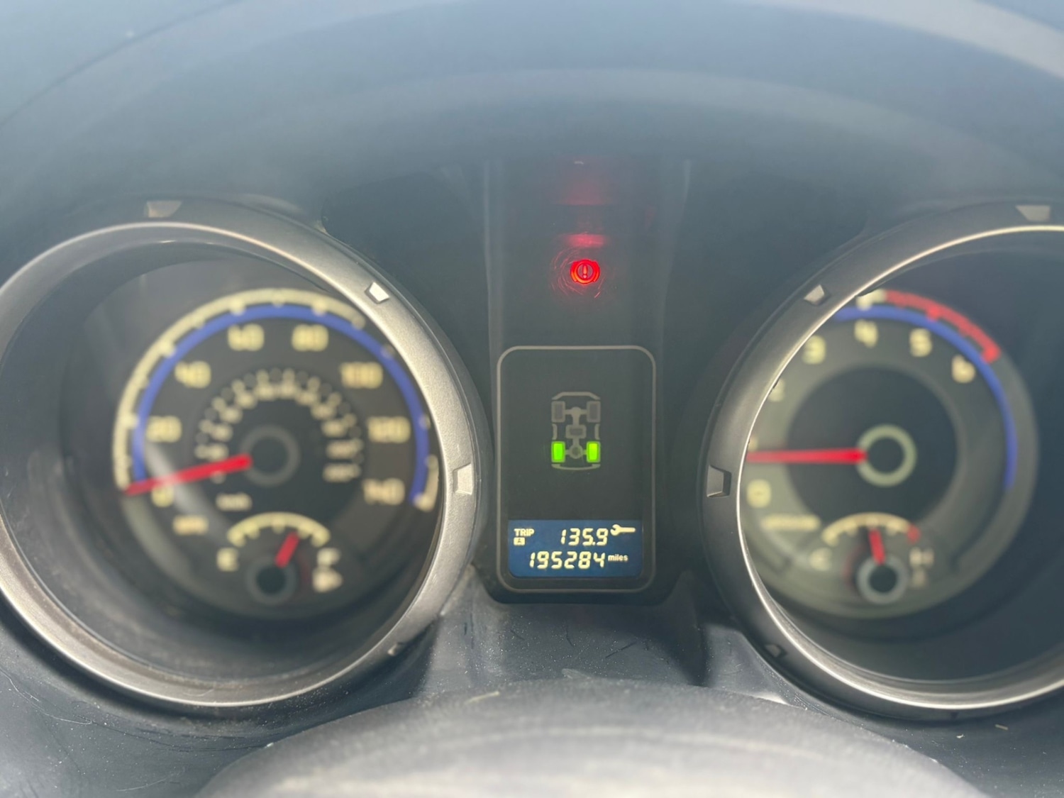 Used Mitsubishi Shogun 2010 for sale - 76090957: Photo 12