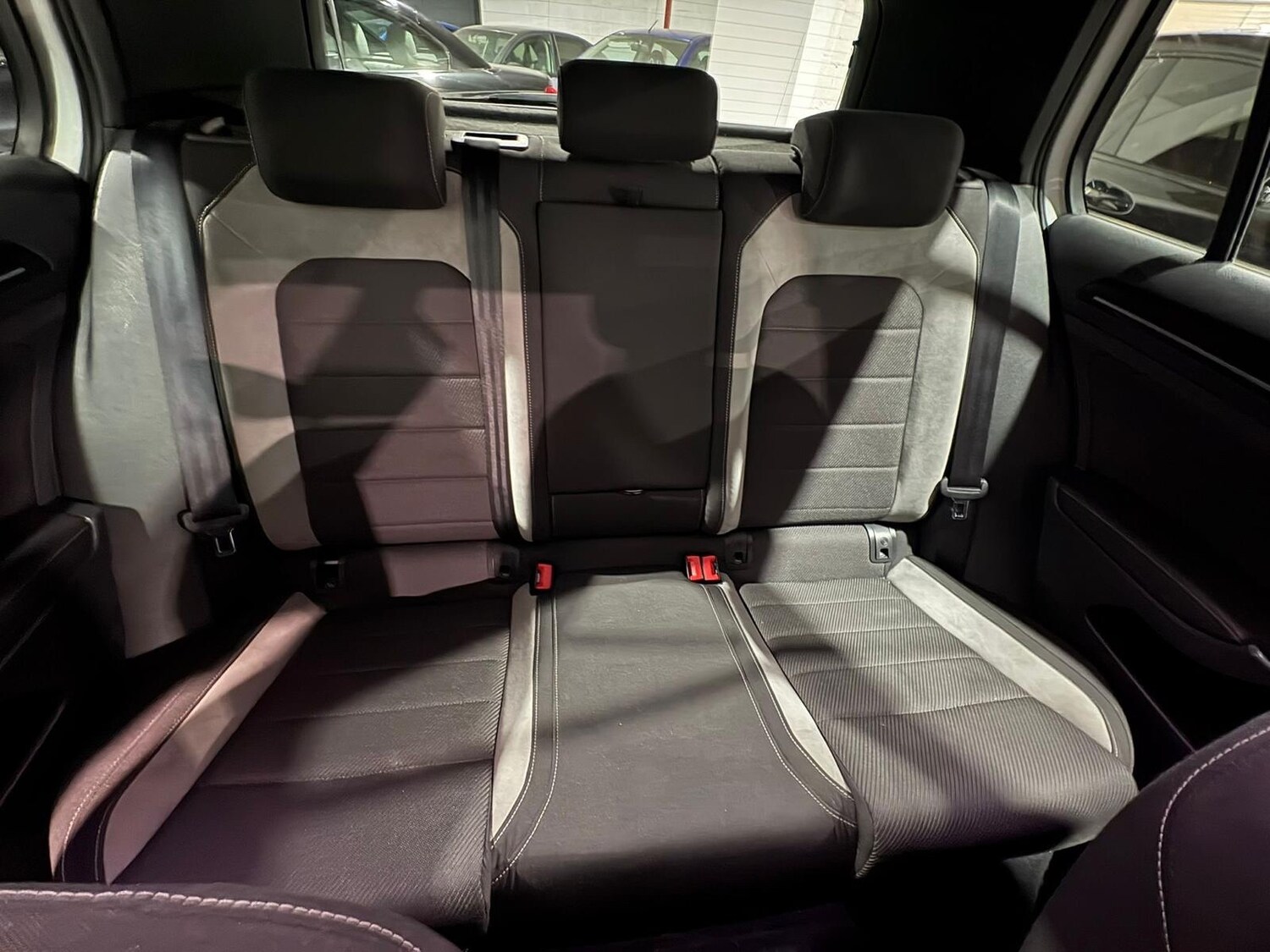 Used Volkswagen Golf 2016 for sale - 77578516: Photo 8