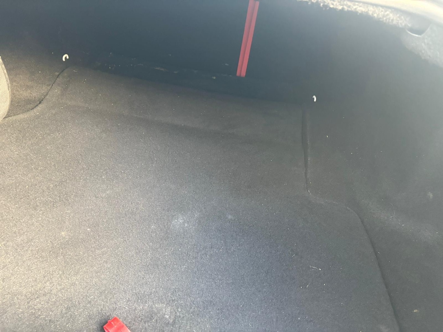 Used Mercedes-Benz CLA 2019 for sale - 77028286: Photo 10