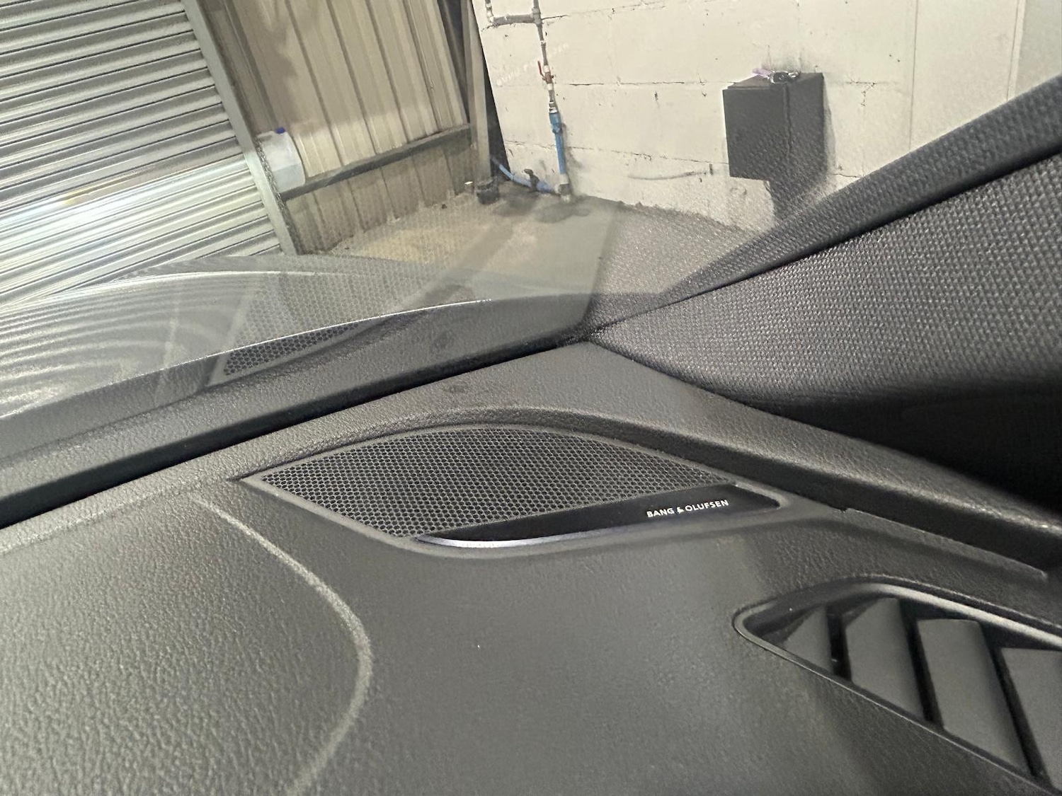 Used Audi RS5 2017 for sale - 78131364: Photo 17