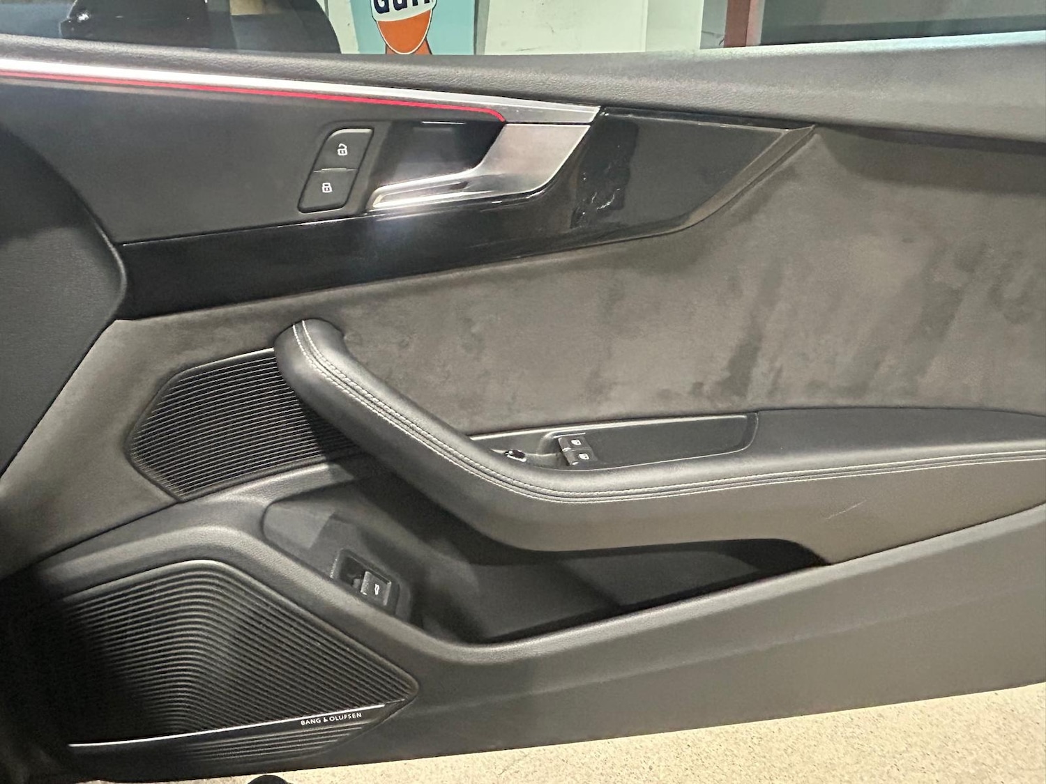 Used Audi RS5 2017 for sale - 78131364: Photo 18