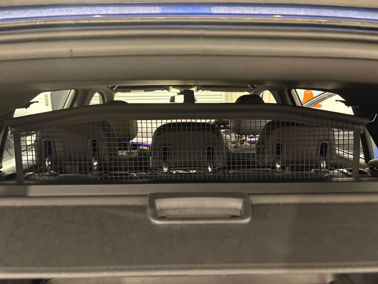 Used BMW 3 Series 2021 for sale - 77375842: Photo 13