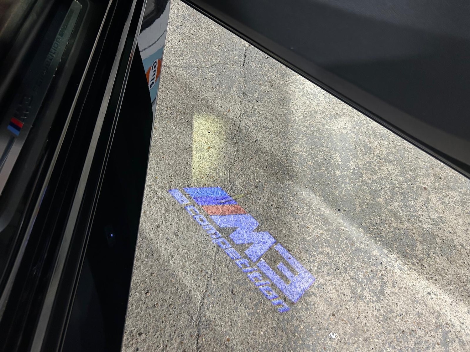 Used BMW M3 2021 for sale - 76797676: Photo 10