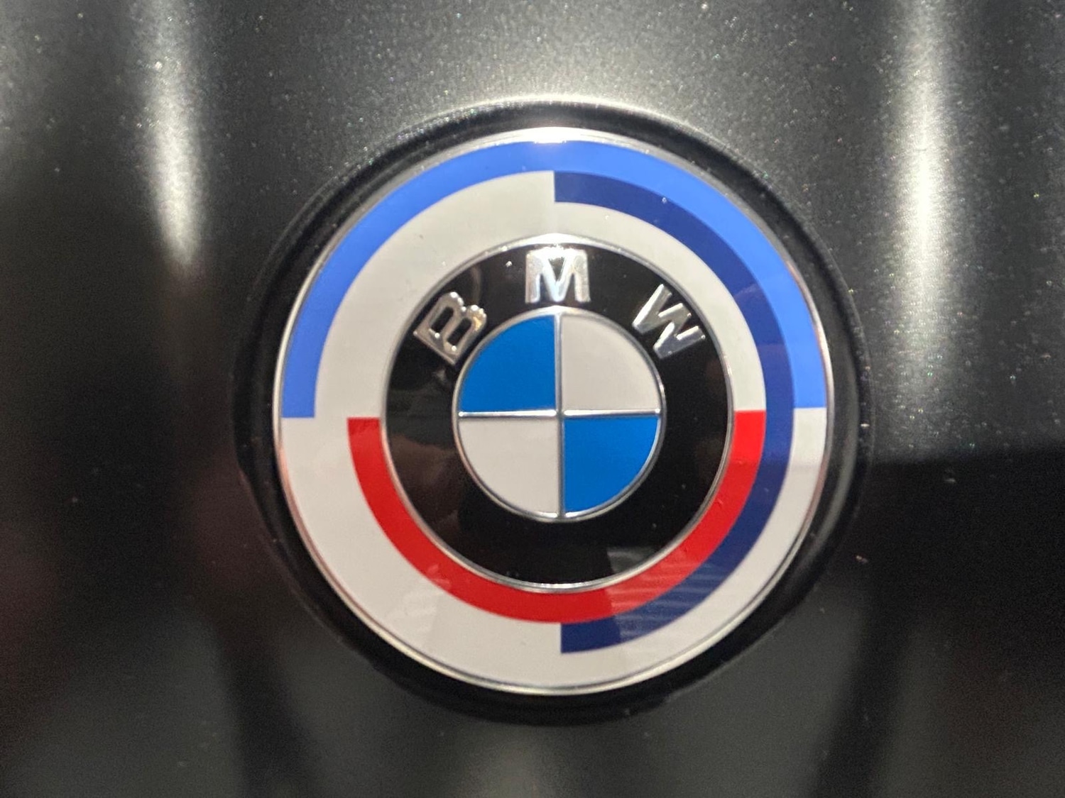 Used BMW M3 2021 for sale - 76797676: Photo 36