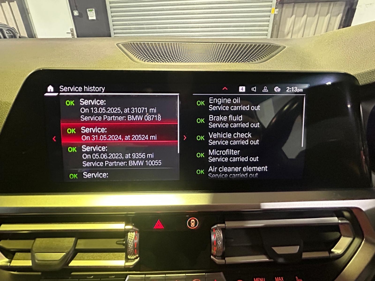 Used BMW M3 2021 for sale - 76797676: Photo 41