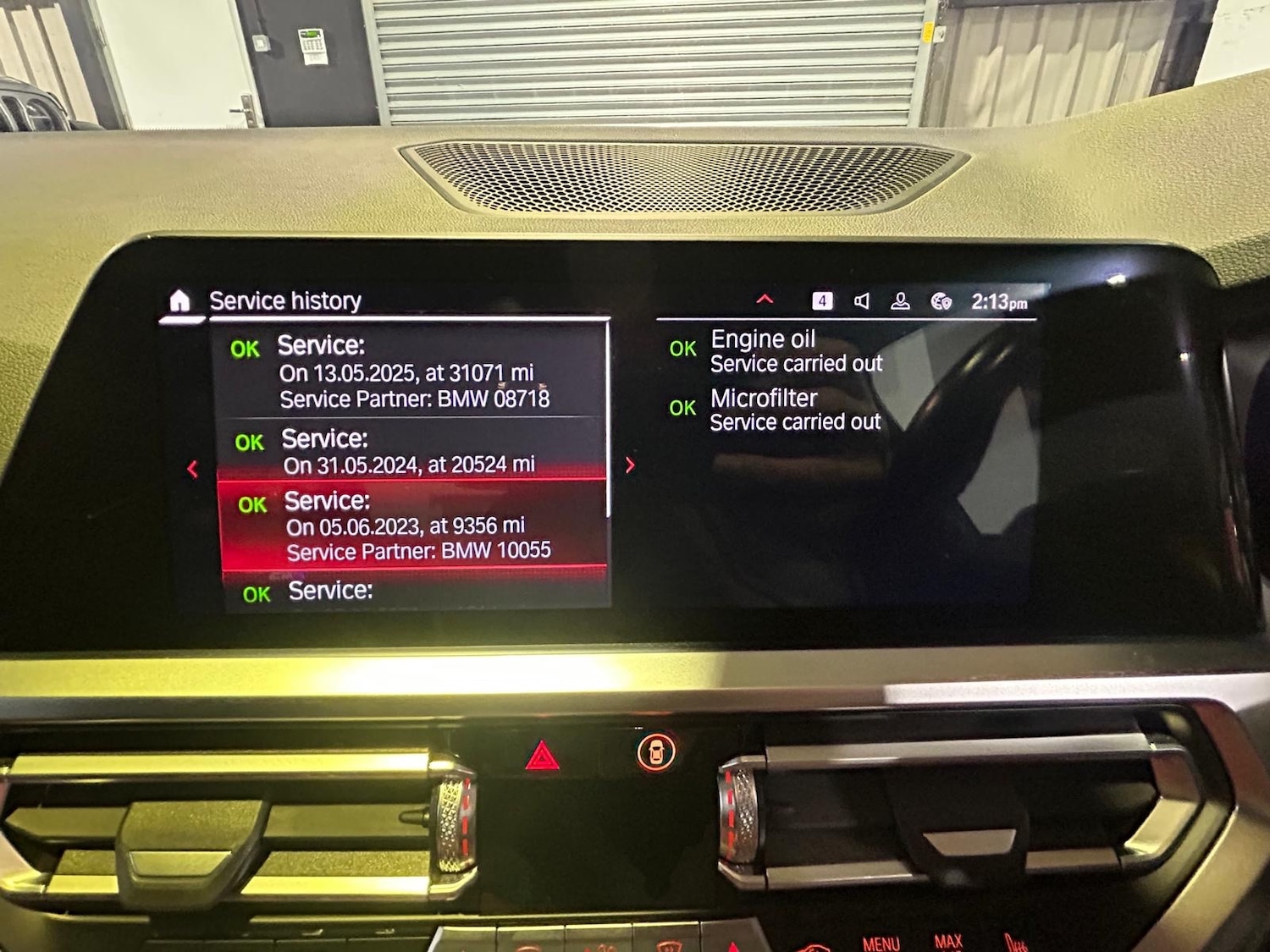 Used BMW M3 2021 for sale - 76797676: Photo 42