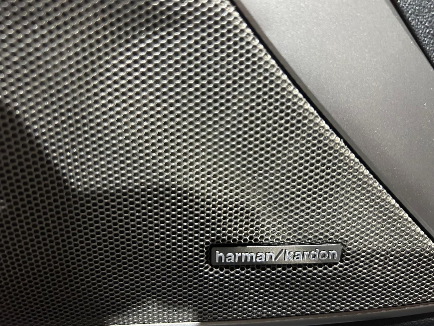 Used BMW M3 2021 for sale - 76797676: Photo 45