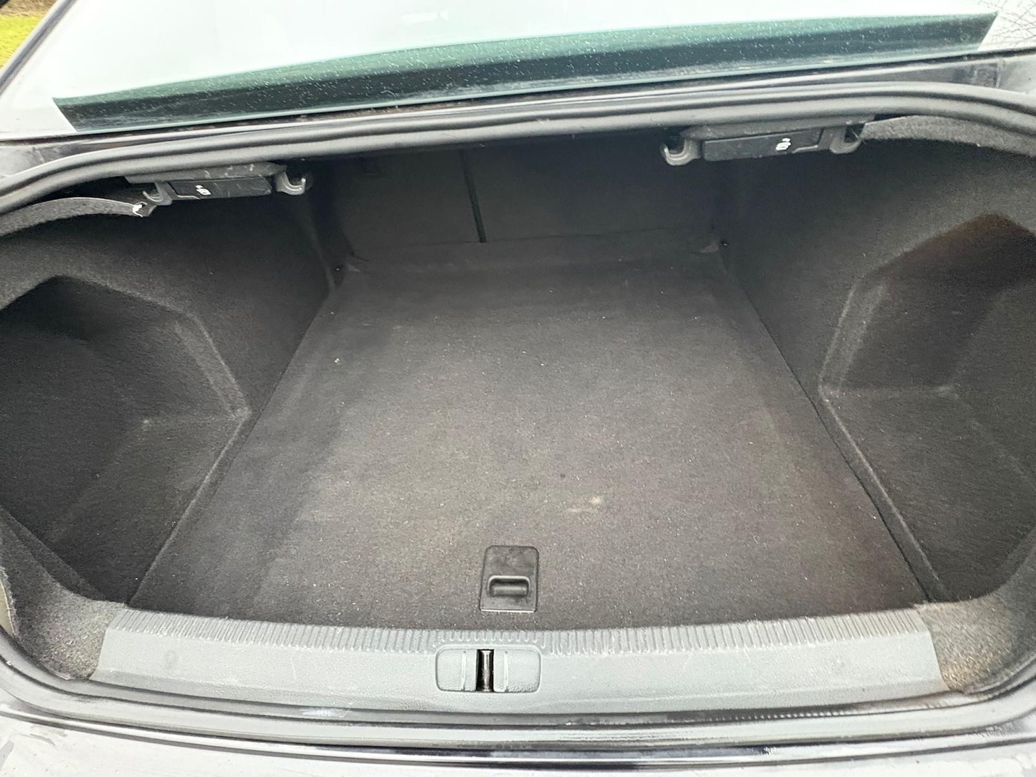 Used Volkswagen Passat 2011 for sale - 77044662: Photo 6