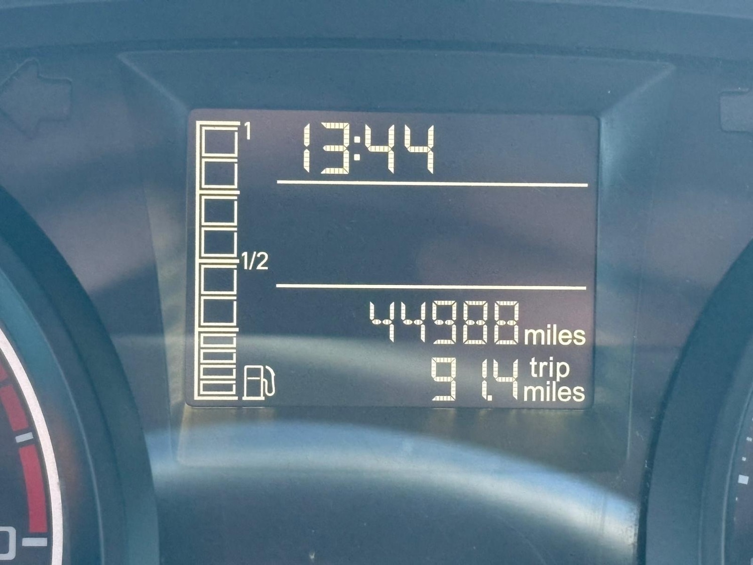 Used SEAT Ibiza 2015 for sale - 77103316: Photo 10