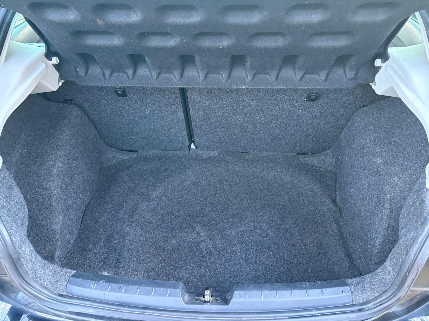 Used SEAT Ibiza 2015 for sale - 77103316: Photo 6