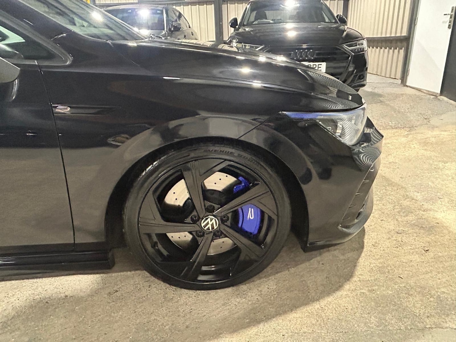 Used Volkswagen Golf 2022 for sale - 77375811: Photo 15