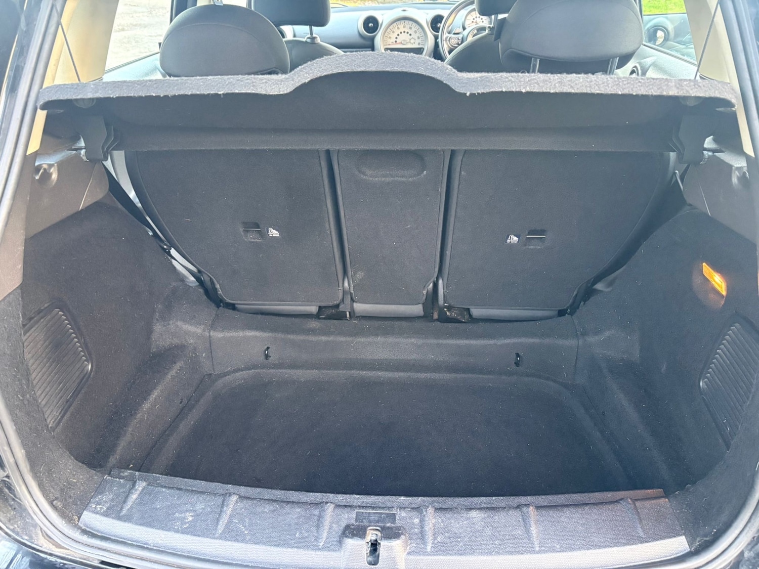 Used MINI Countryman 2012 for sale - 77674952: Photo 5