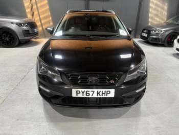 Used Vauxhall Corsa 2019 for sale - 75084178: Photo
